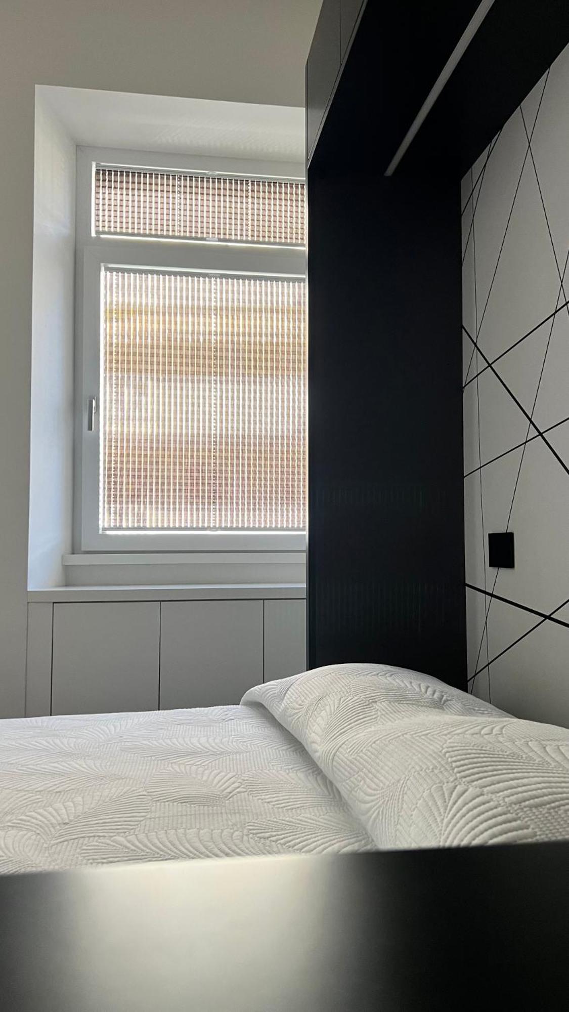 Apartamento Residenza Diaz Domodossola Exterior foto