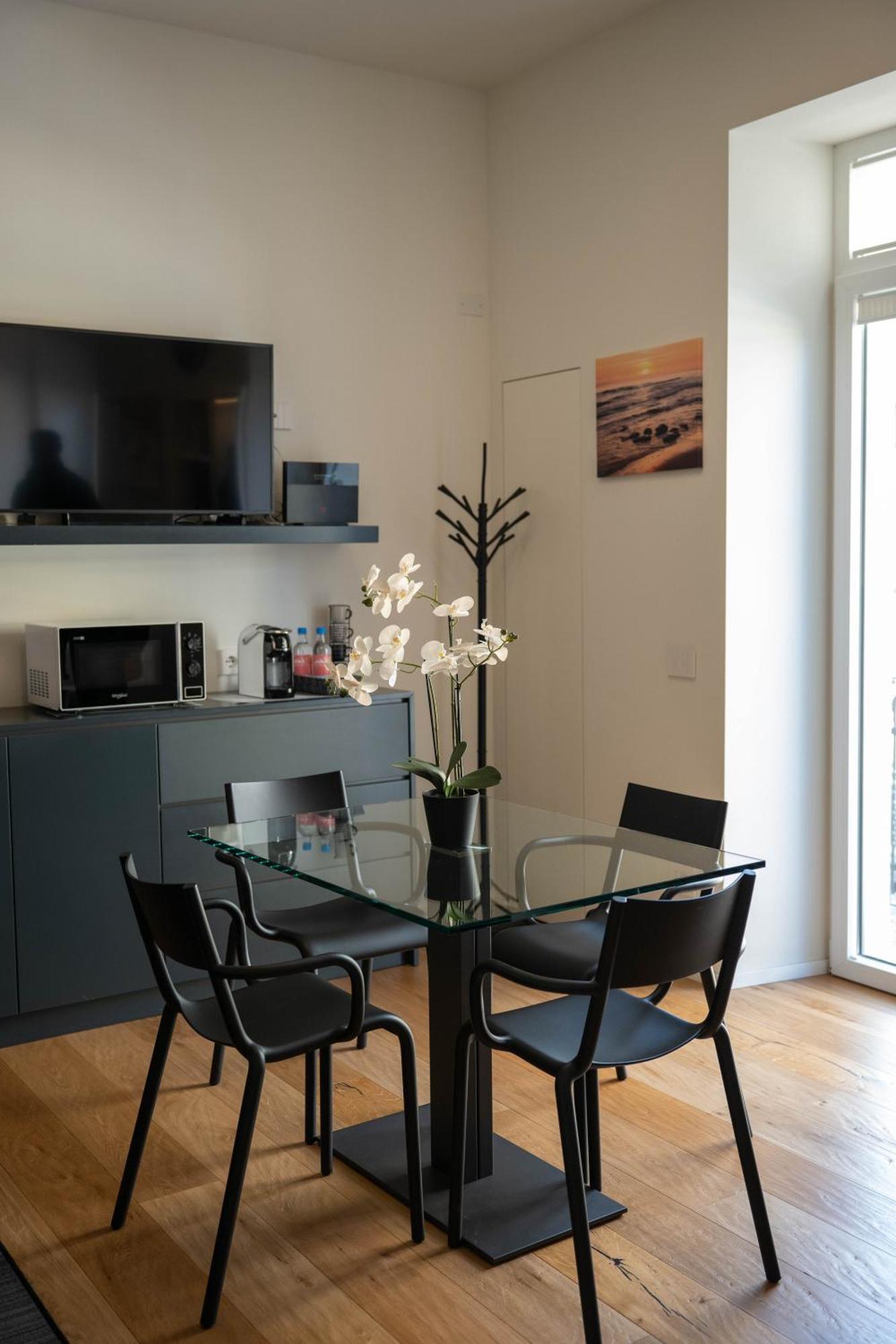 Apartamento Residenza Diaz Domodossola Exterior foto