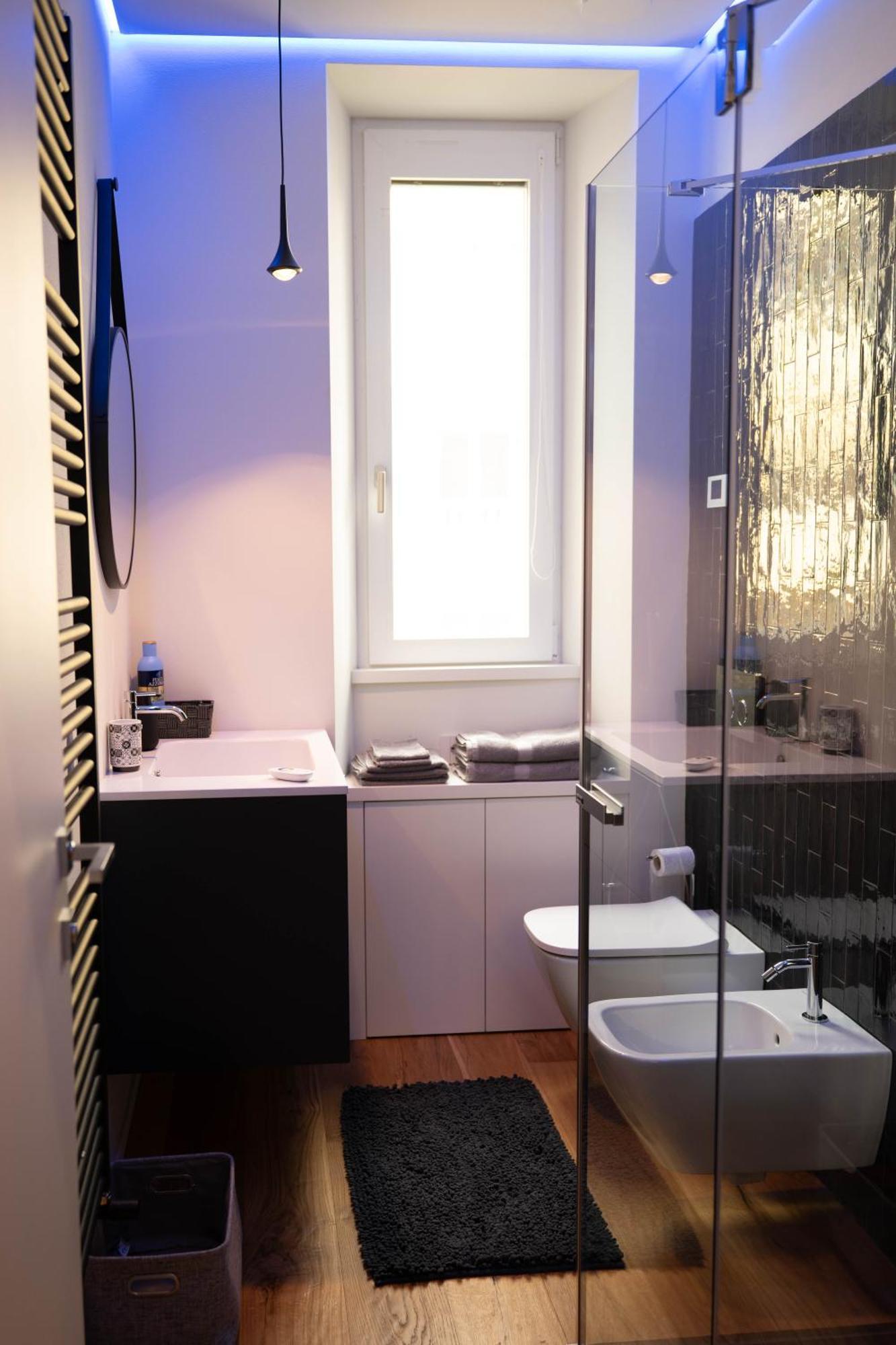 Apartamento Residenza Diaz Domodossola Exterior foto